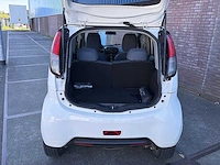 Peugeot ion active 2019 | zv-744-h - afbeelding 14 van  24