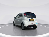 Peugeot ion active | g-182-kn - afbeelding 6 van  28