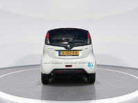 Peugeot ion active | g-182-kn - afbeelding 8 van  28