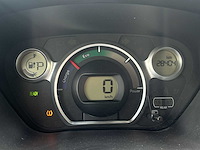 Peugeot ion active | g-182-kn - afbeelding 9 van  28