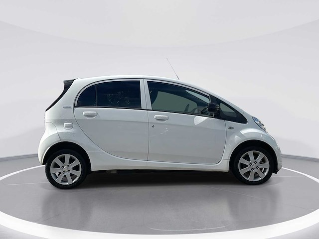 Peugeot ion active | g-182-kn - afbeelding 10 van  28