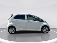 Peugeot ion active | g-182-kn - afbeelding 10 van  28