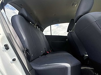 Peugeot ion active | g-182-kn - afbeelding 17 van  28