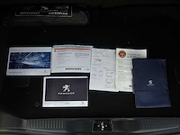 Peugeot ion active | g-182-kn - afbeelding 19 van  28