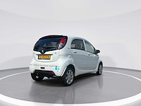 Peugeot ion active | g-182-kn - afbeelding 12 van  28