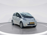 Peugeot ion active | g-182-kn - afbeelding 24 van  28