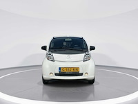 Peugeot ion active | g-182-kn - afbeelding 26 van  28