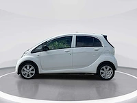 Peugeot ion active | g-182-kn - afbeelding 4 van  28