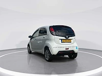 Peugeot ion active | g-182-kn - afbeelding 6 van  28