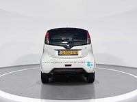 Peugeot ion active | g-182-kn - afbeelding 8 van  28