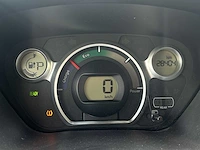 Peugeot ion active | g-182-kn - afbeelding 9 van  28
