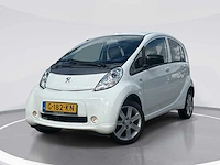 Peugeot ion active | g-182-kn - afbeelding 1 van  28