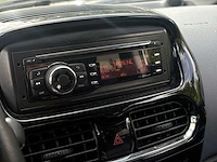 Peugeot ion active | g-182-kn - afbeelding 15 van  28