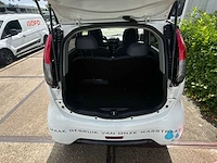 Peugeot ion active | g-182-kn - afbeelding 16 van  28