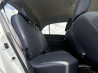Peugeot ion active | g-182-kn - afbeelding 17 van  28