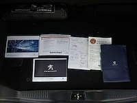 Peugeot ion active | g-182-kn - afbeelding 19 van  28