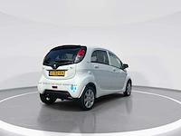 Peugeot ion active | g-182-kn - afbeelding 12 van  28