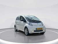 Peugeot ion active | g-182-kn - afbeelding 24 van  28