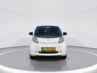 Peugeot ion active | g-182-kn - afbeelding 26 van  28