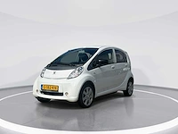 Peugeot ion active | g-182-kn - afbeelding 28 van  28