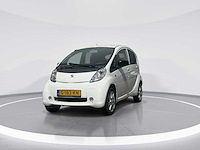 Peugeot ion active | g-183-kn - afbeelding 2 van  25