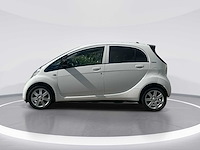Peugeot ion active | g-183-kn - afbeelding 5 van  25