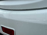 Peugeot ion active | g-183-kn - afbeelding 6 van  25