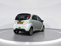 Peugeot ion active | g-183-kn - afbeelding 8 van  25