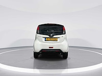 Peugeot ion active | g-183-kn - afbeelding 9 van  25