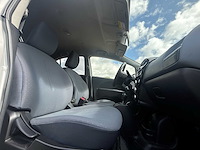 Peugeot ion active | g-183-kn - afbeelding 10 van  25
