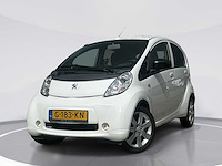Peugeot ion active | g-183-kn - afbeelding 1 van  25