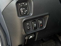 Peugeot ion active | g-183-kn - afbeelding 14 van  25