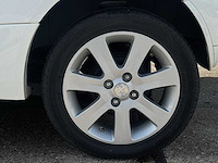 Peugeot ion active | g-183-kn - afbeelding 18 van  25