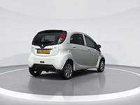 Peugeot ion active | g-183-kn - afbeelding 12 van  25
