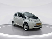 Peugeot ion active | g-183-kn - afbeelding 21 van  25