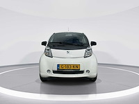 Peugeot ion active | g-183-kn - afbeelding 23 van  25