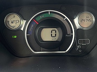 Peugeot ion active | g-183-kn - afbeelding 25 van  25