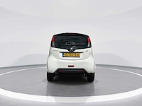 Peugeot ion active | g-183-kn - afbeelding 9 van  25