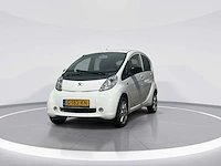 Peugeot ion active | g-183-kn - afbeelding 2 van  25
