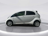Peugeot ion active | g-183-kn - afbeelding 5 van  25