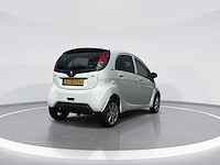Peugeot ion active | g-183-kn - afbeelding 8 van  25