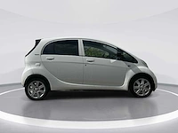 Peugeot ion active | g-183-kn - afbeelding 11 van  25