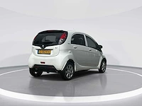 Peugeot ion active | g-183-kn - afbeelding 12 van  25