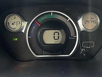 Peugeot ion active | g-183-kn - afbeelding 25 van  25