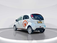 Peugeot ion active | g-231-kn - afbeelding 3 van  25