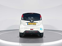 Peugeot ion active | g-231-kn - afbeelding 4 van  25