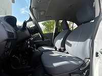 Peugeot ion active | g-231-kn - afbeelding 6 van  25