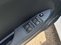 Peugeot ion active | g-231-kn - afbeelding 9 van  25