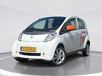 Peugeot ion active | g-231-kn - afbeelding 1 van  25