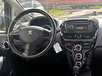 Peugeot ion active | g-231-kn - afbeelding 16 van  25